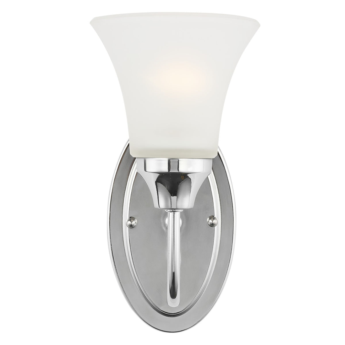 Holman One Light Bath