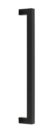 Stagger Small Wall