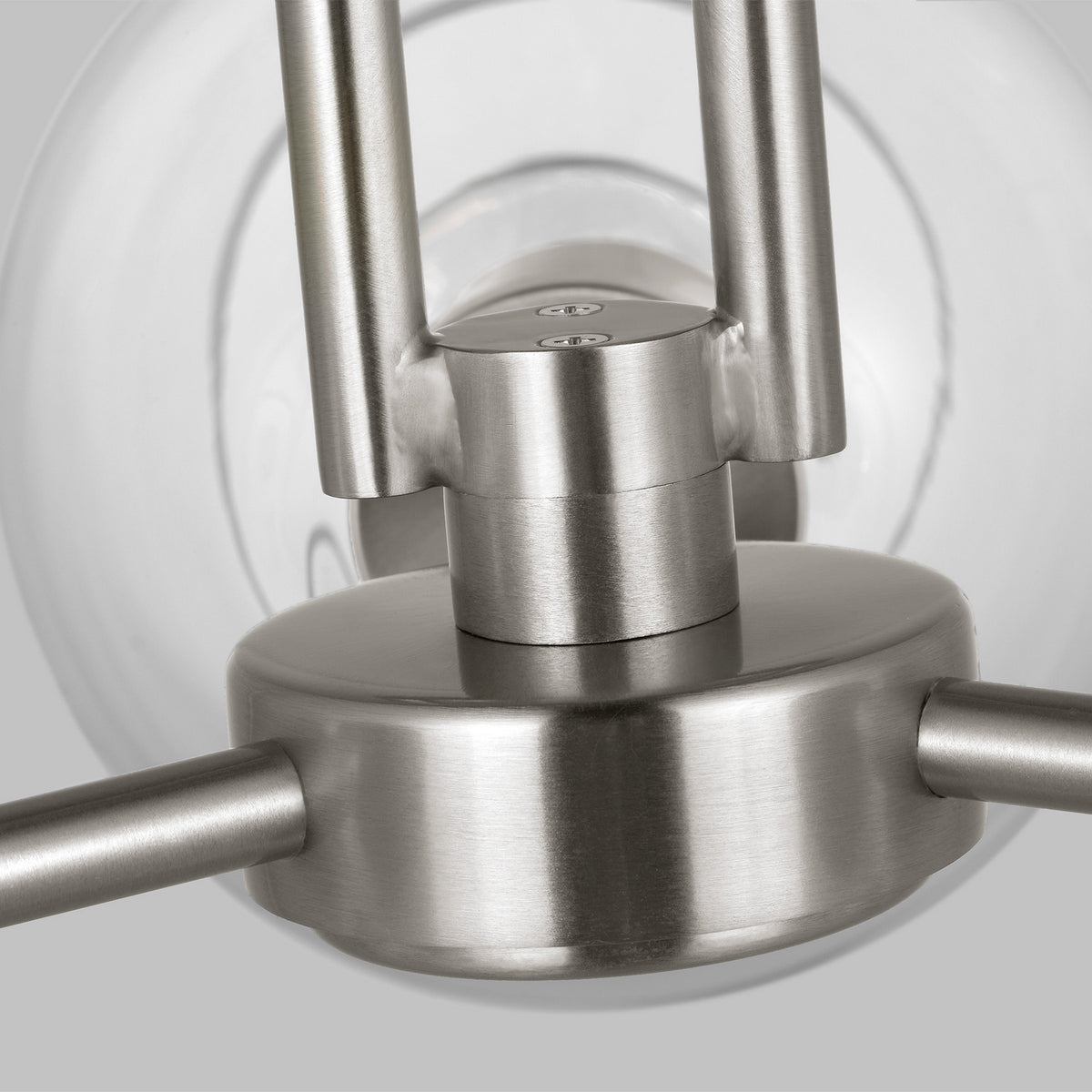 Codyn Semi-Flush Mount