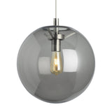 Palona Pendant