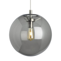 Palona Pendant