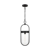 Blaine Small Pendant