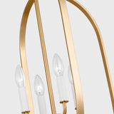 Loretto Medium Lantern