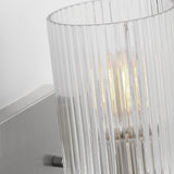 Lando One Light Bath — 3.5 W