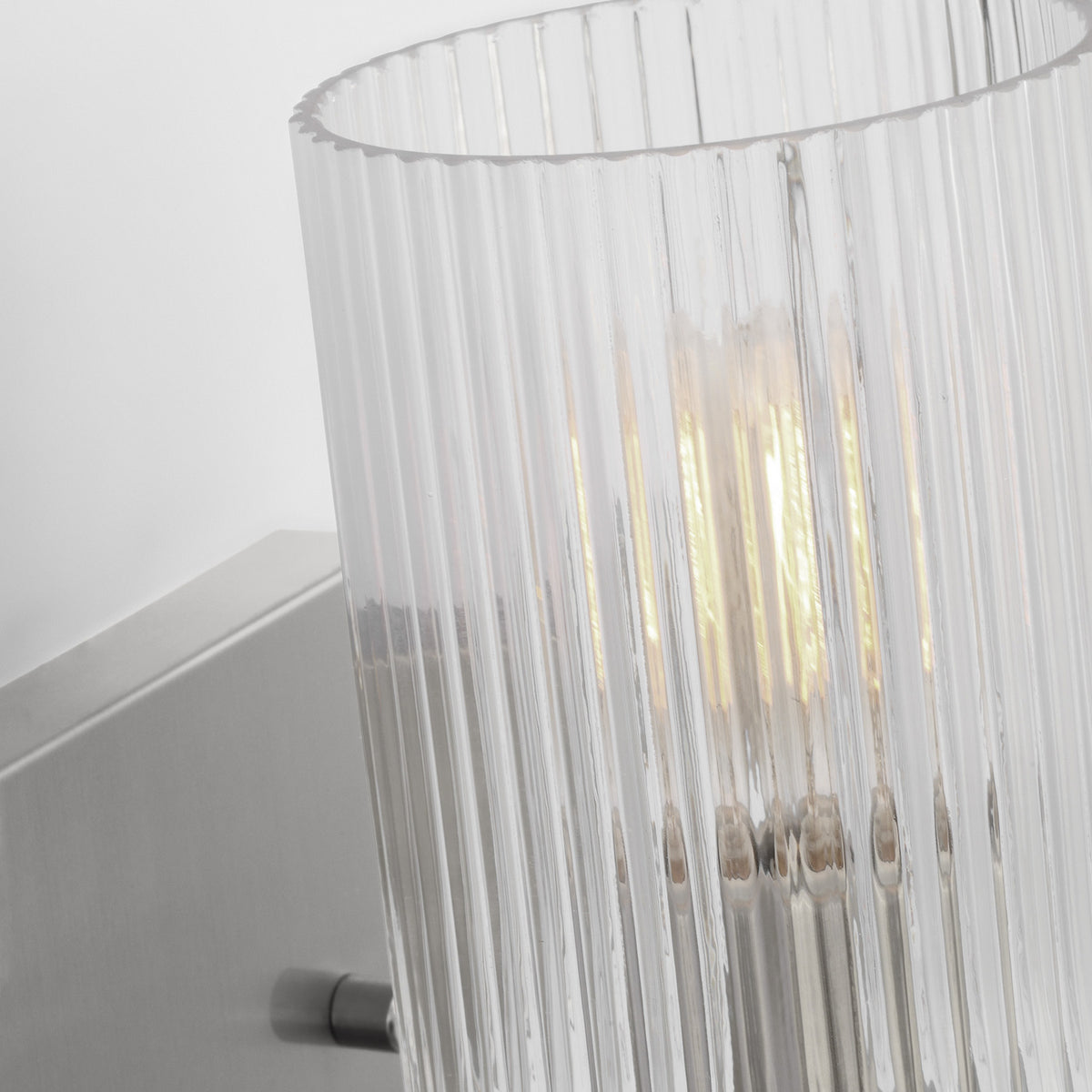 Lando One Light Bath — 3.5 W