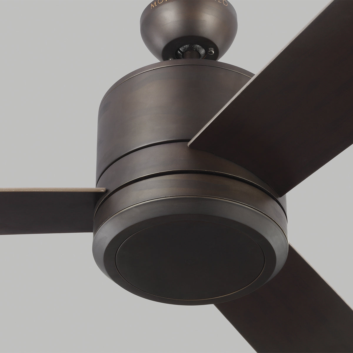 Vision 56" LED Ceiling Fan