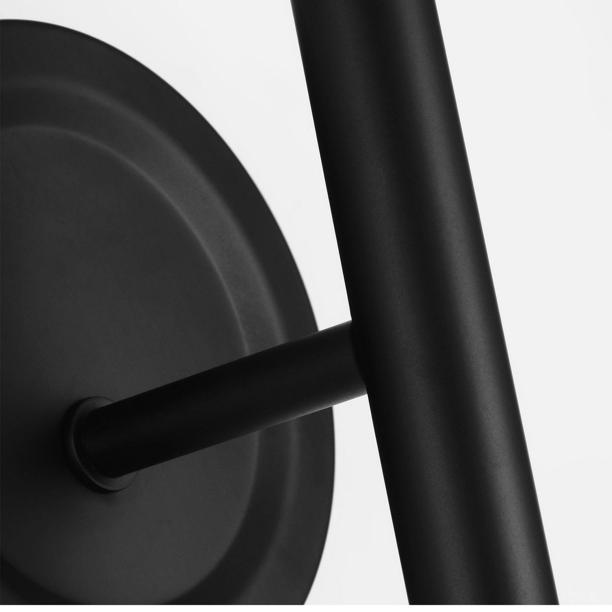 Egmont Tall Sconce