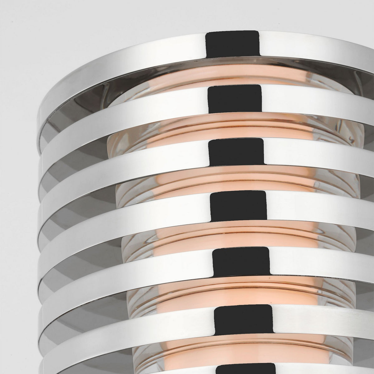 Quoddy Small Table Lamp