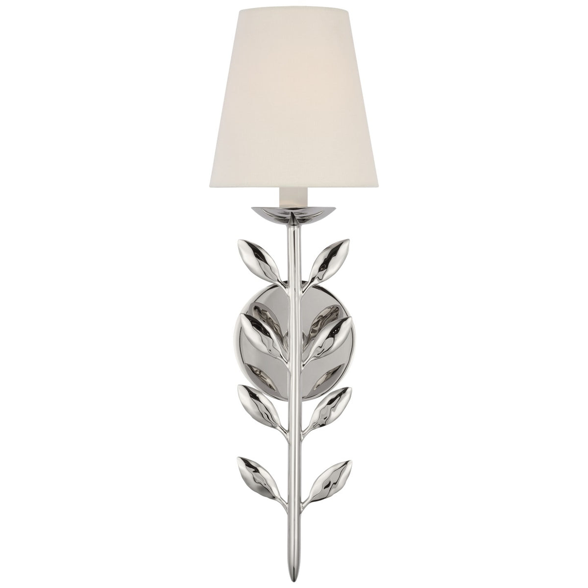 Avery 20" Sconce