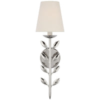 Avery 20" Sconce