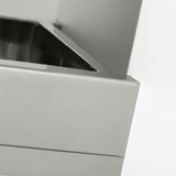 Rhode 2-Light Bath Sconce