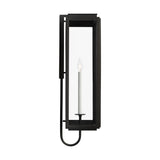 Edgar Extra Large Wall Lantern