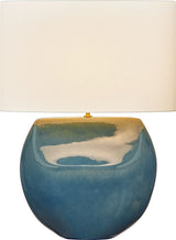 Pente 27 Table Lamp