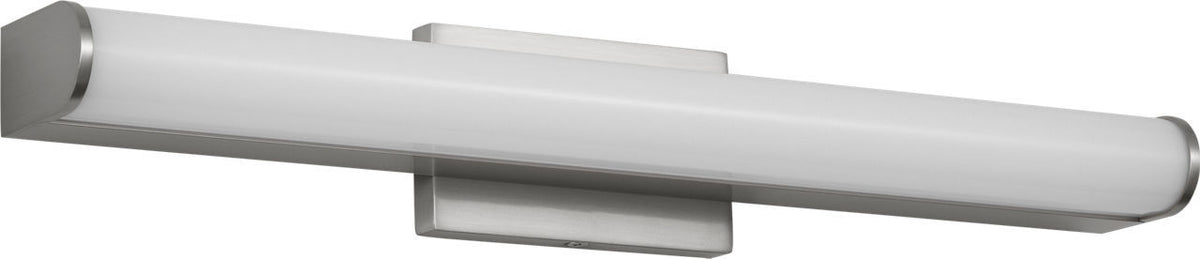 Cavitt 18 LED Vanity