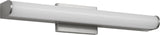 Cavitt 18 LED Vanity