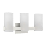 Rhode 3-Light Bath Sconce