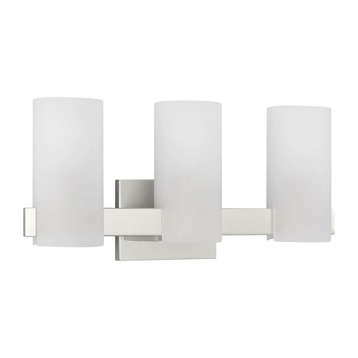 Rhode 3-Light Bath Sconce