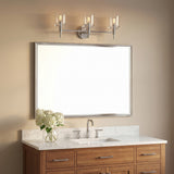 Hartley Large Bath Sconce