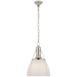 Prestwick 18" Pendant