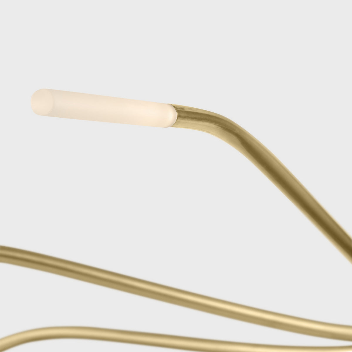 Lajos 50 Chandelier