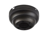 Flush Mount Canopy