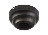 Flush Mount Canopy