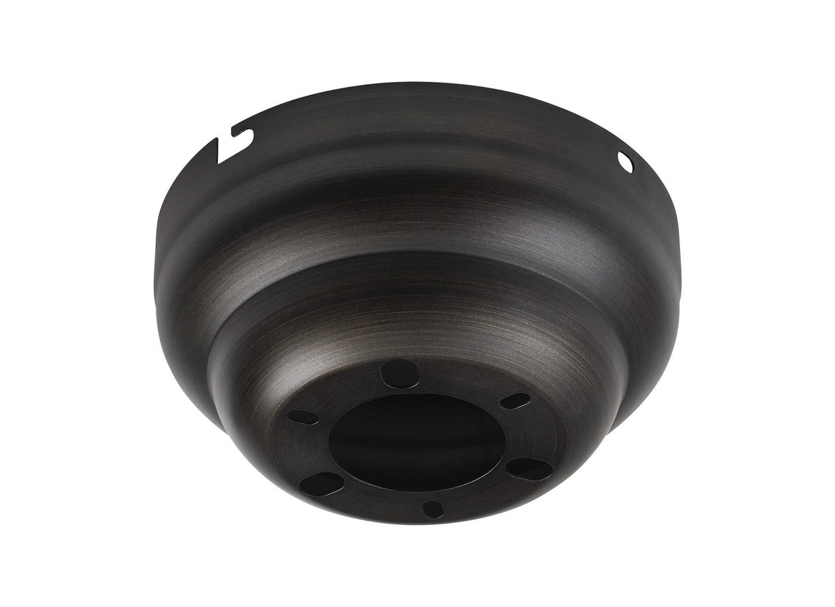 Flush Mount Canopy