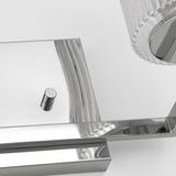 Lando Two Light Bath — 3.5 W