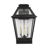 Falmouth Medium Wall Lantern
