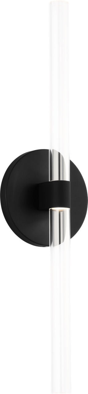 Silas 18 Sconce