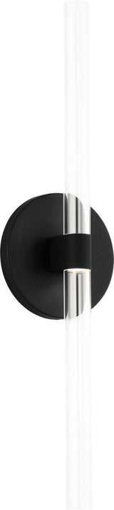 Silas 18 Sconce