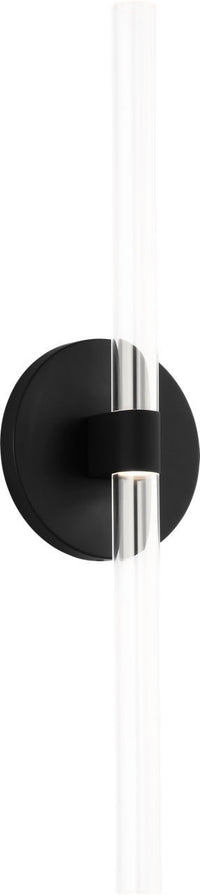Silas 18 Sconce