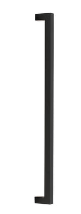 Stagger Medium Wall