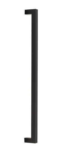 Stagger Medium Wall