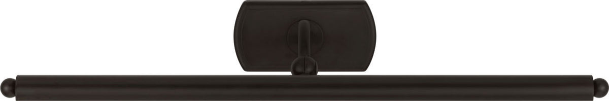 Lamont 19 Picture Light