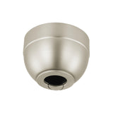 Fan Slope Ceiling Canopy Kit