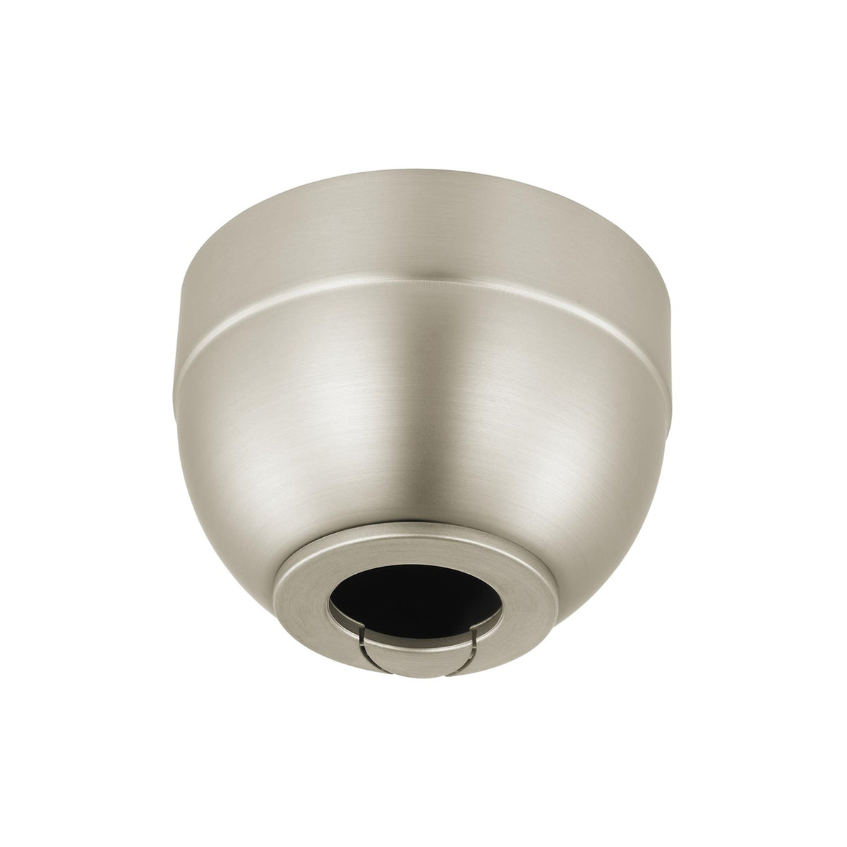 Fan Slope Ceiling Canopy Kit