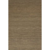 Nate Berkus Hollis Solid Wool Cozy Area Rug