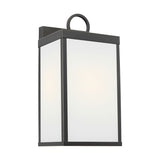 Howell Small Wall Lantern