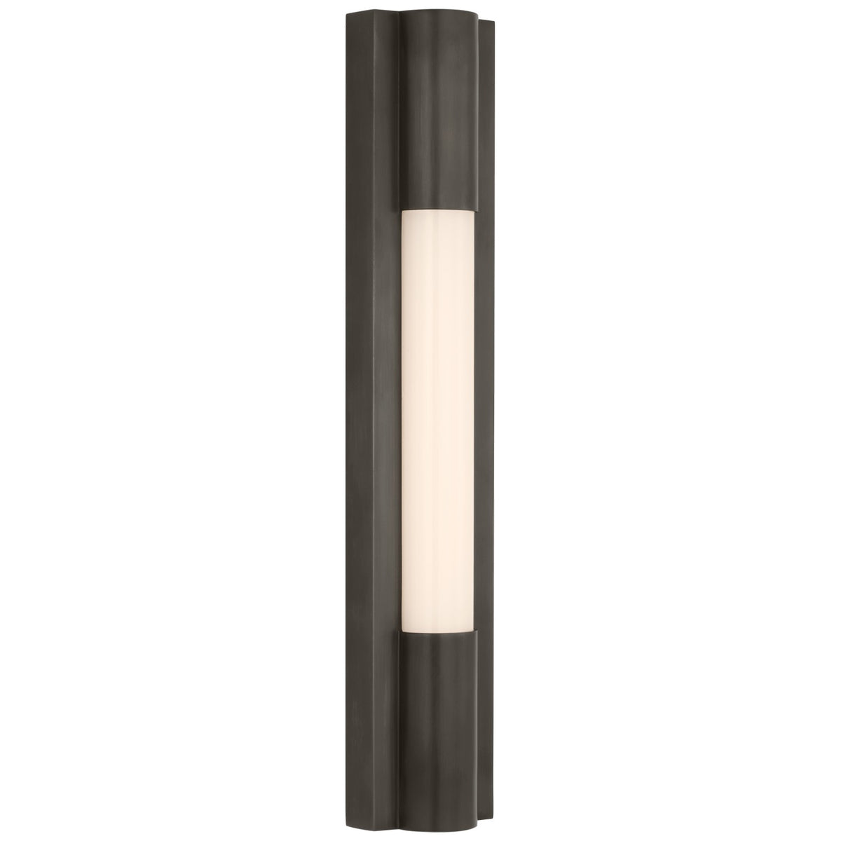 Ellington 16" Slimline Bath Light