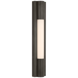 Ellington 16" Slimline Bath Light