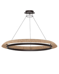 Noa X-Large Chandelier
