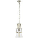 Robinson Medium Pendant