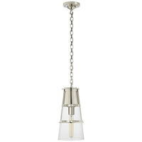Robinson Medium Pendant