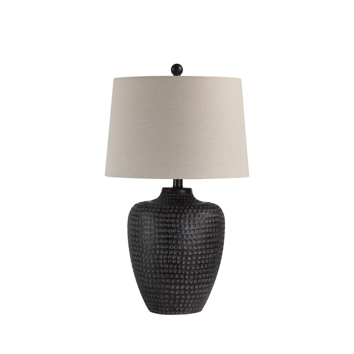 Agueda One Light Table Lamp