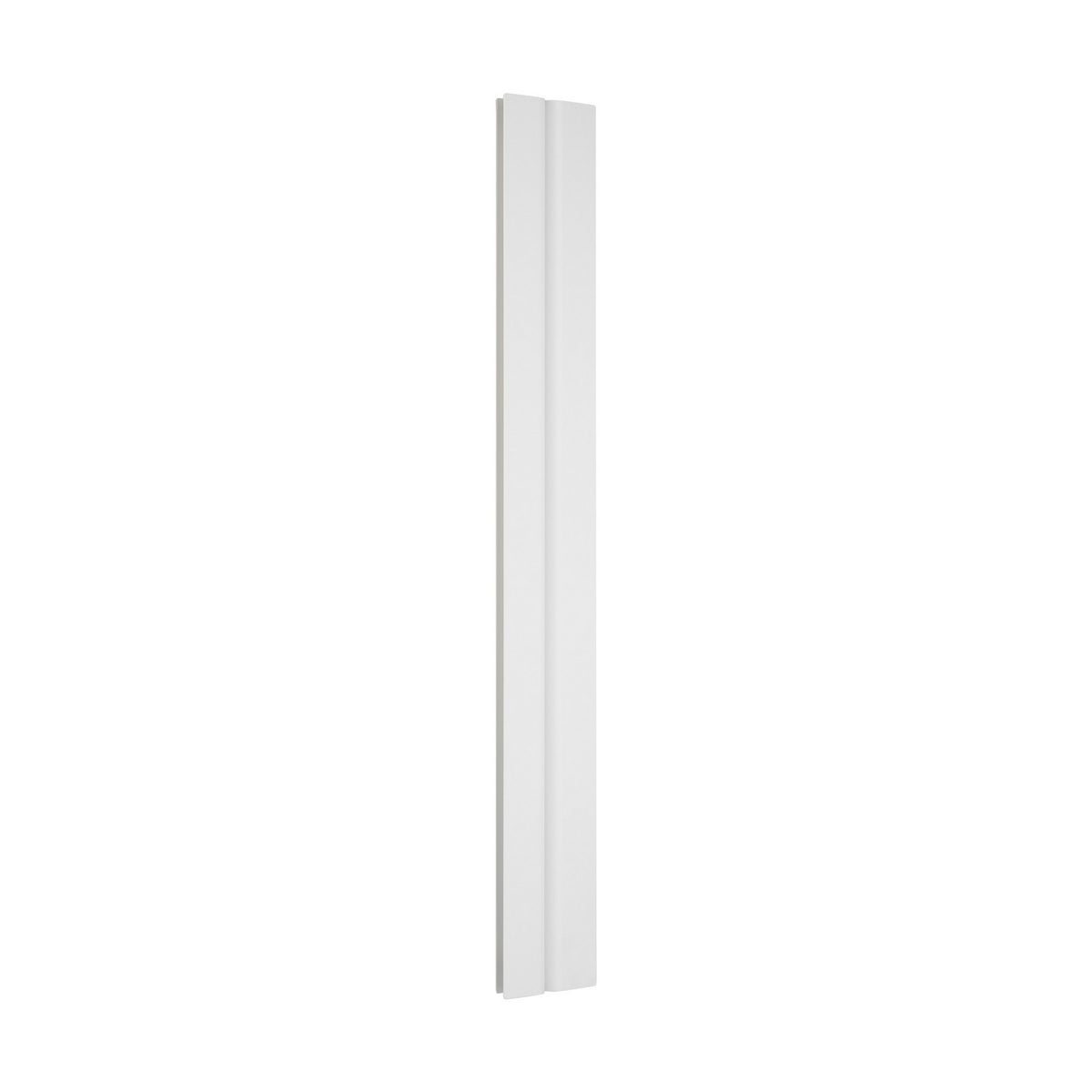 Cloak 36 Vanity