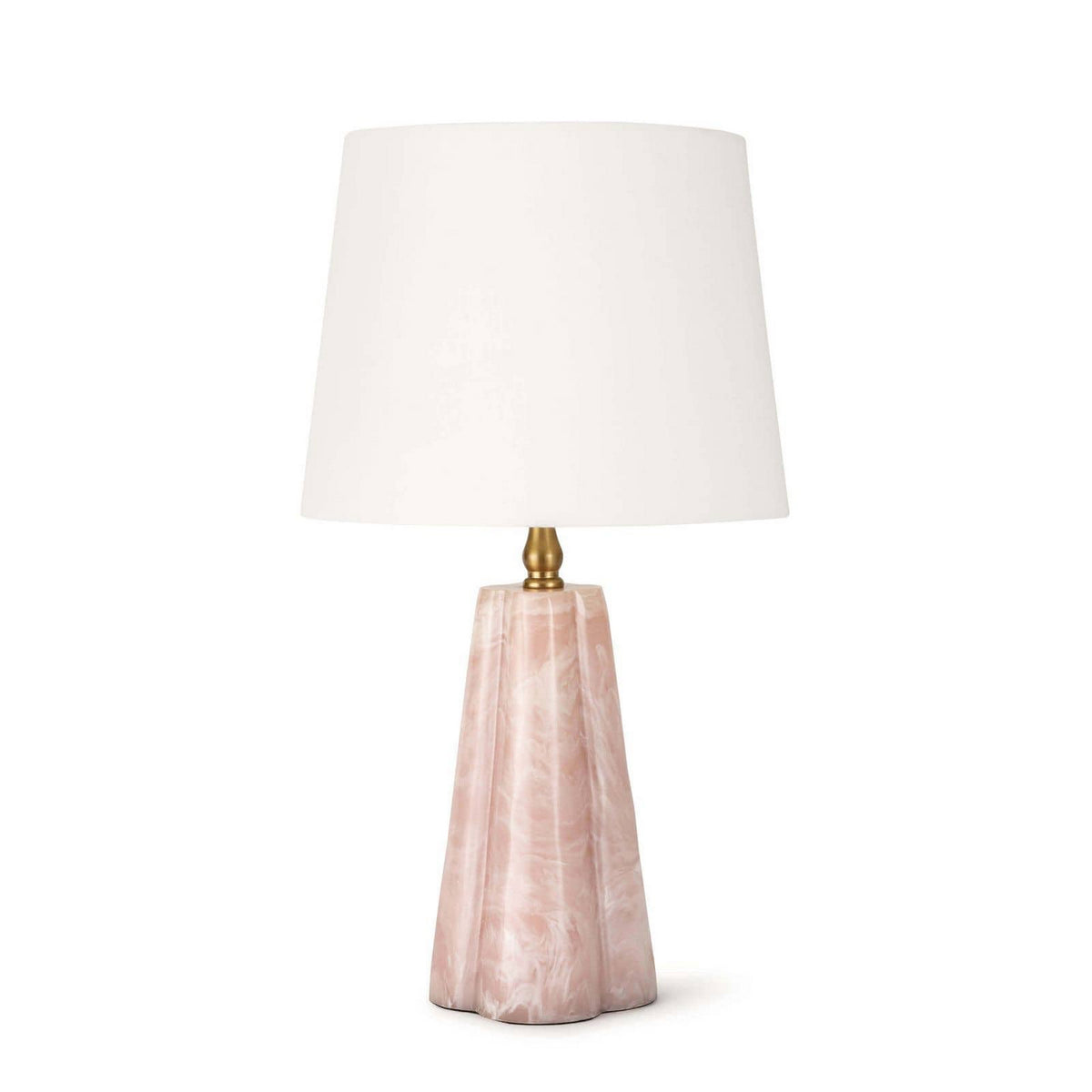 Joelle One Light Table Lamp
