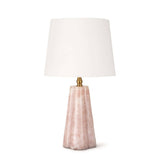 Joelle One Light Table Lamp