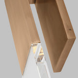 Kulma Large Wall