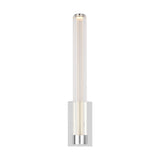 Reiya Round 13 Sconce
